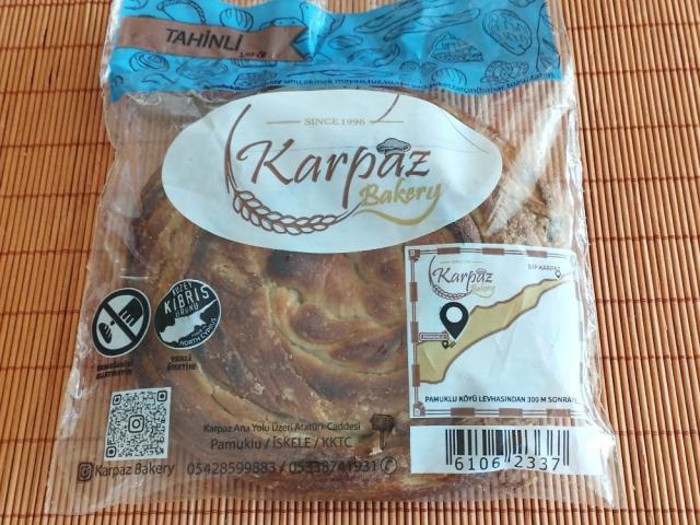 Hochgeladen von: Gorpa