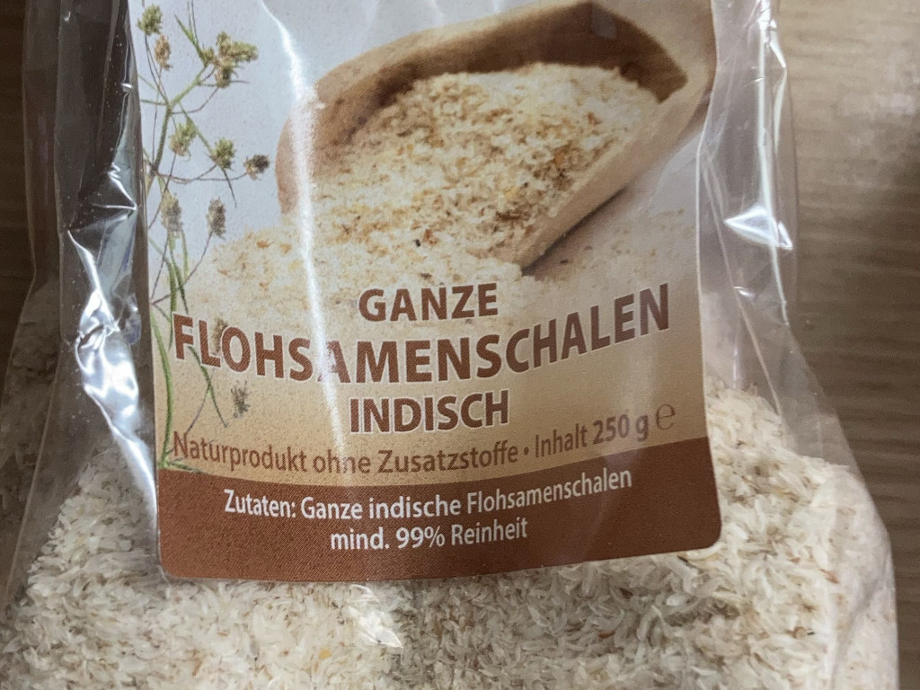 Hochgeladen von: Smeraldiena