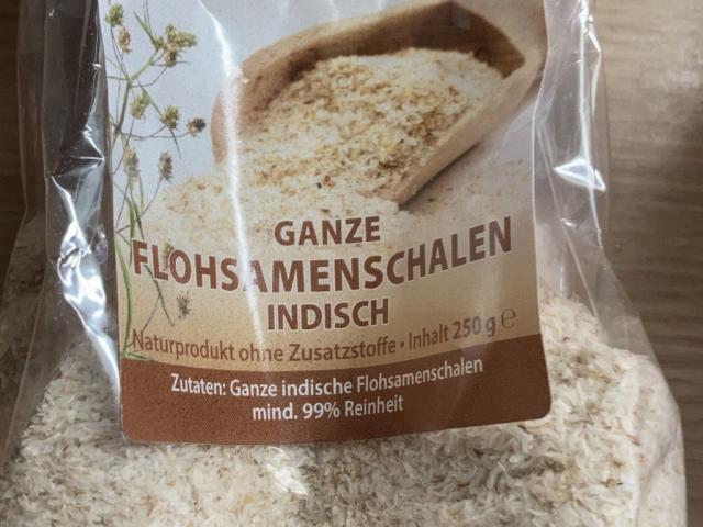 Hochgeladen von: Smeraldiena