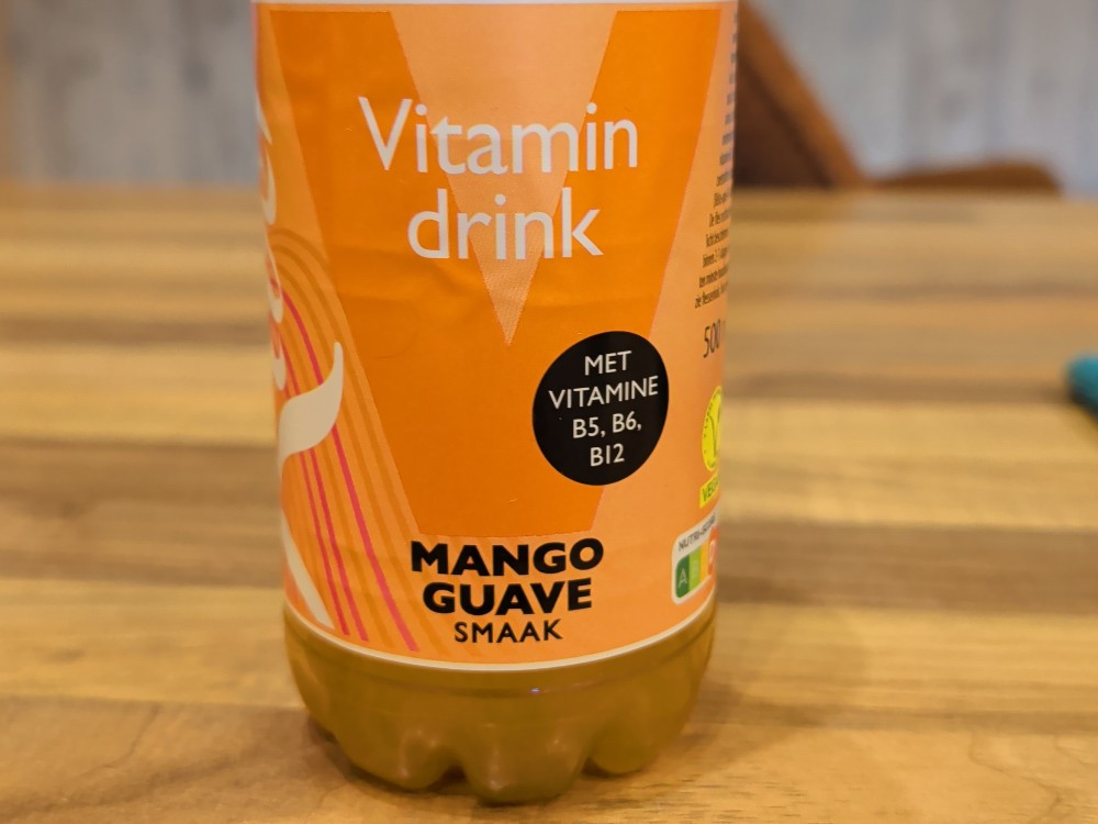 Hochgeladen von: ErnieAri