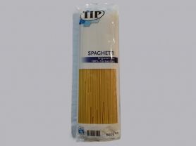 Spaghetti, Hartweizen | Hochgeladen von: Marlo95