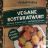 Veggyness Vegane Rostbratwurst  | Hochgeladen von: wkwi