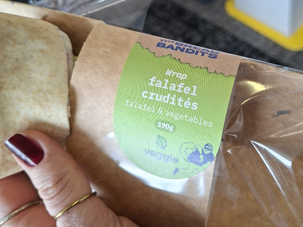 Hochgeladen von: svenjie