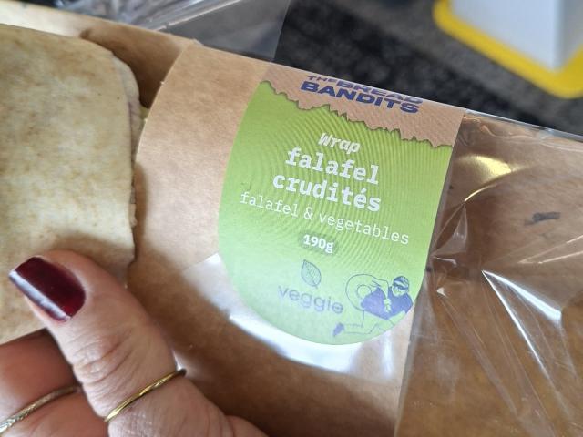 Hochgeladen von: svenjie Hochgeladen von: svenjie