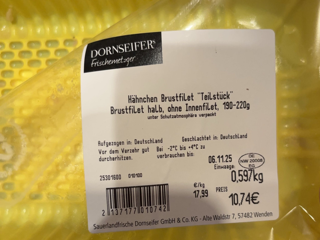 Hochgeladen von: maxpons