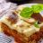 Lasagne, (1 Portion 300g) von Easy489 | Hochgeladen von: Easy489