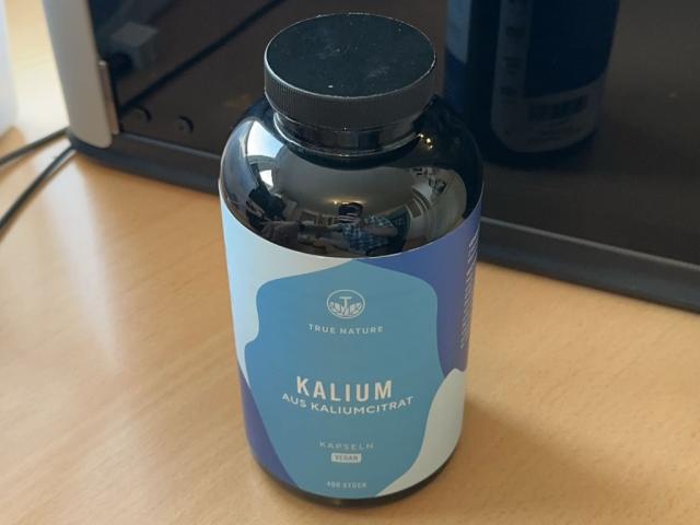 Hochgeladen von: Metterling