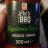 lets BBQ Zigeuner Sauce von ColderThanEver | Hochgeladen von: ColderThanEver