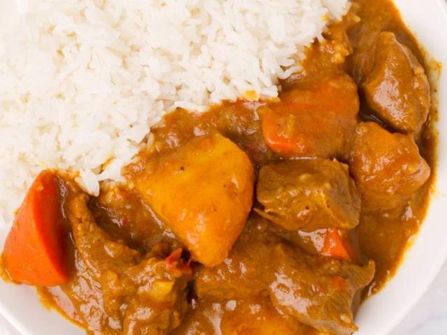 Hochgeladen von: JennySni Hochgeladen von: JennySni