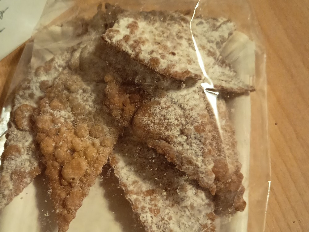 Hochgeladen von: sonjayvonne