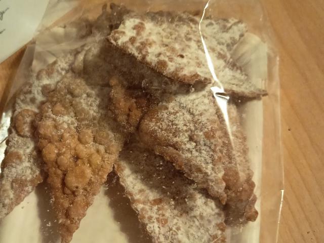 Hochgeladen von: sonjayvonne