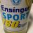 Ensinger Sport ISO Grape von M0ritze | Hochgeladen von: M0ritze