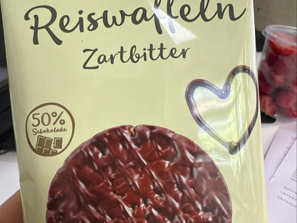 Hochgeladen von: okibln Hochgeladen von: okibln