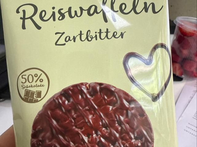 Hochgeladen von: okibln