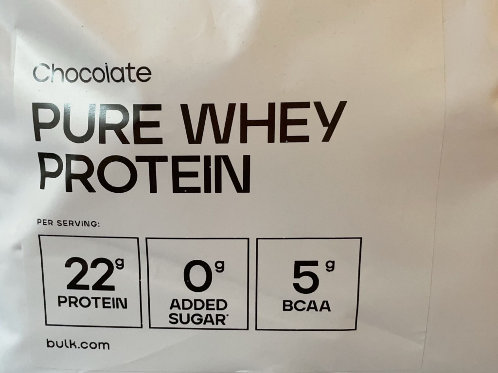 Hochgeladen von: widmer.cyrillgmx.ch