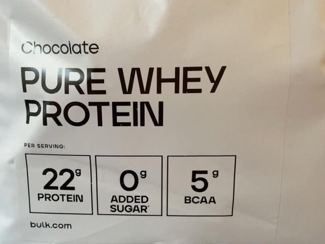 Hochgeladen von: widmer.cyrillgmx.ch