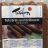 Taifun, Tofu Brat- und Grillwurst geräuchert von Chreddy | Hochgeladen von: Chreddy