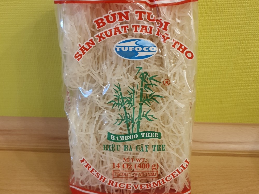 Uploaded by: Domeh Uploaded by: Domeh