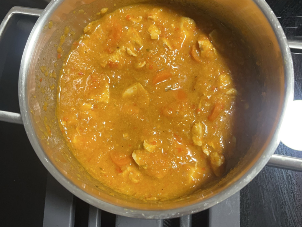 Hochgeladen von: tina2712