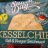 Kesselchips Salt & Vinegar by BrexxiTT | Hochgeladen von: BrexxiTT