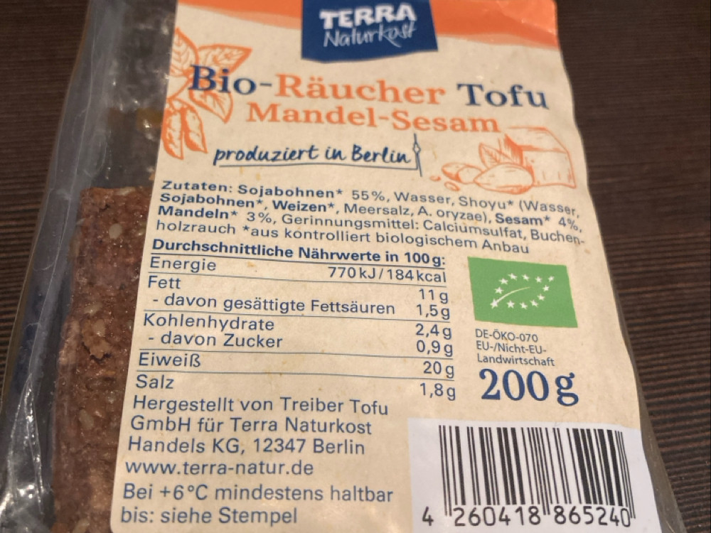 Hochgeladen von: Athletilein Hochgeladen von: Athletilein