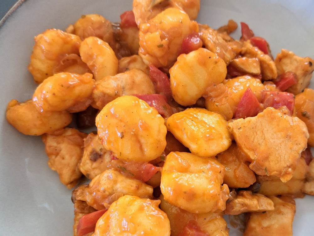 Hochgeladen von: Nadine893