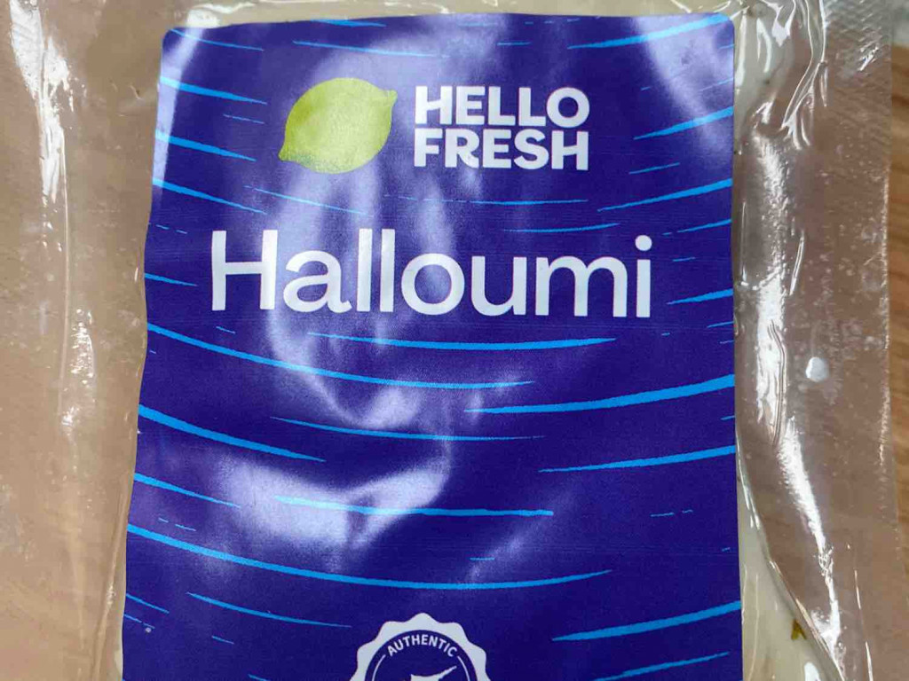 Halloumi, Cypriot Halloumi cheese von anjam1979 | Hochgeladen von: anjam1979