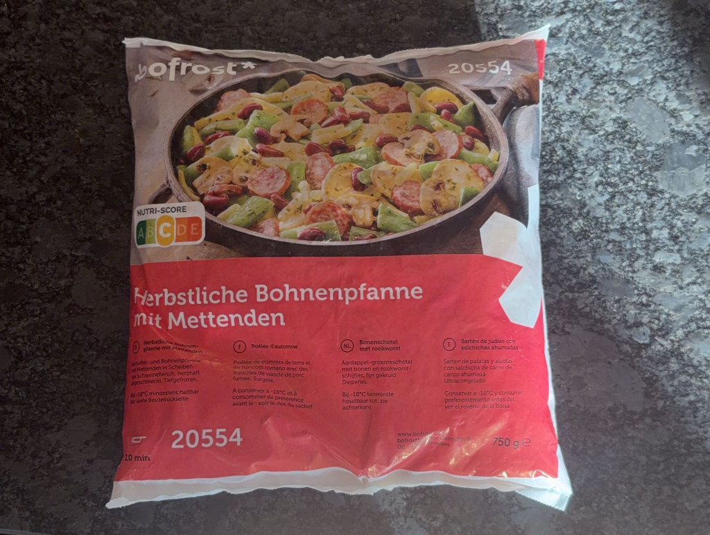 Hochgeladen von: Woeler