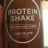 QNT Protein Shake, Schokolade von ivycolada | Hochgeladen von: ivycolada