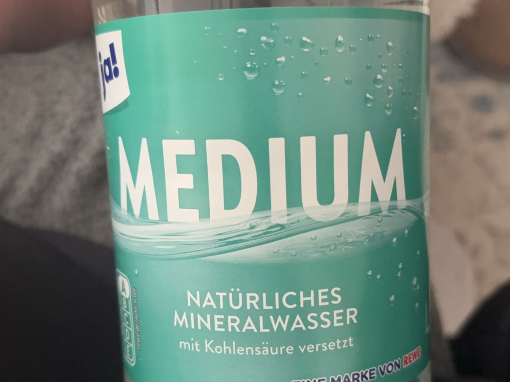 Hochgeladen von: Pasi53