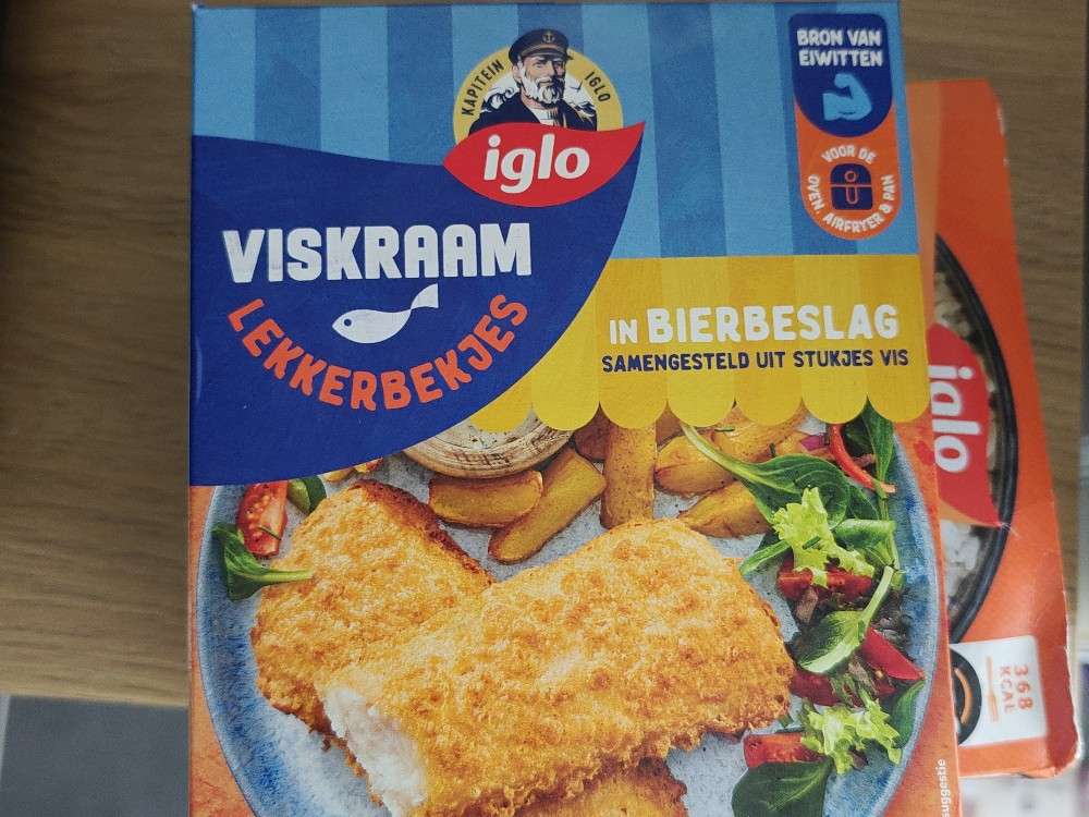 Uploaded by: AlenDubin