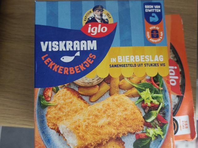 Uploaded by: AlenDubin