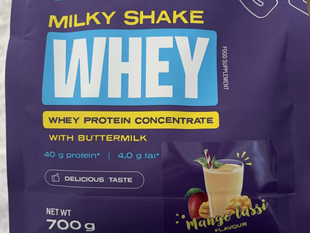 Hochgeladen von: Marvin0505