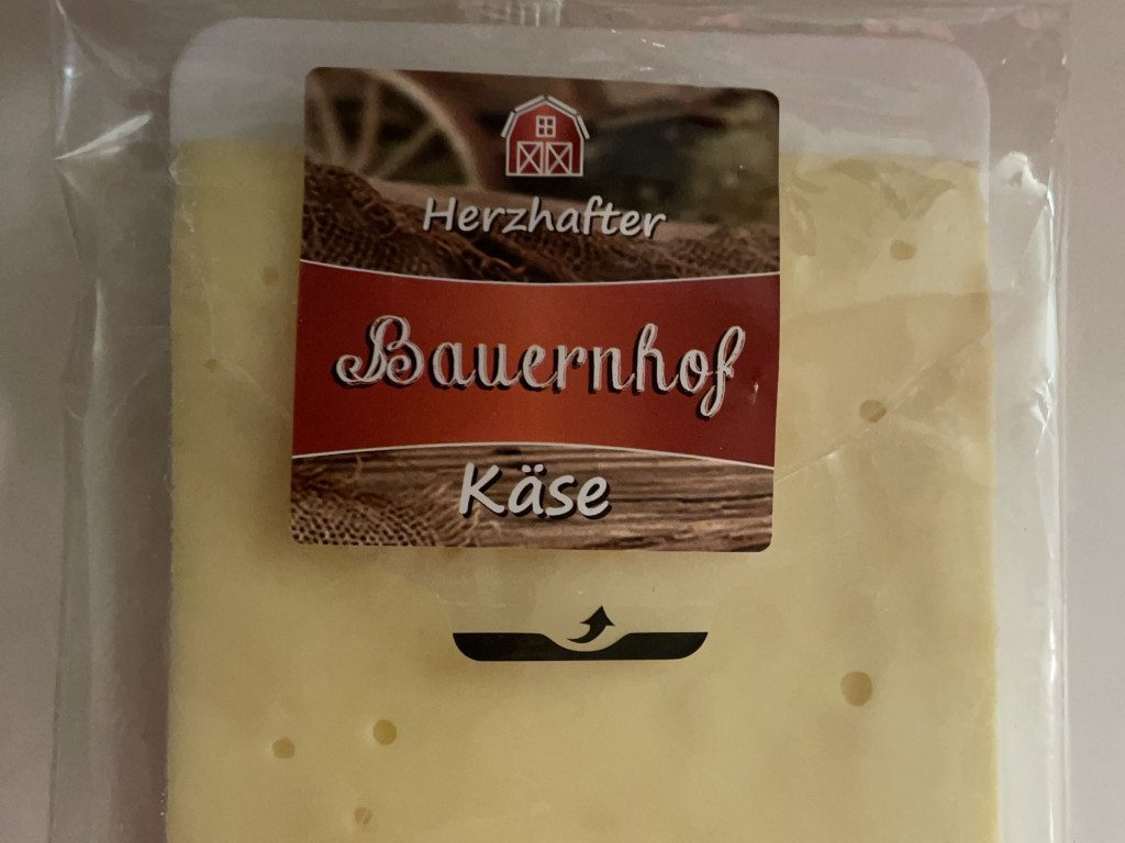 Hochgeladen von: kathrinessa277 Hochgeladen von: kathrinessa277