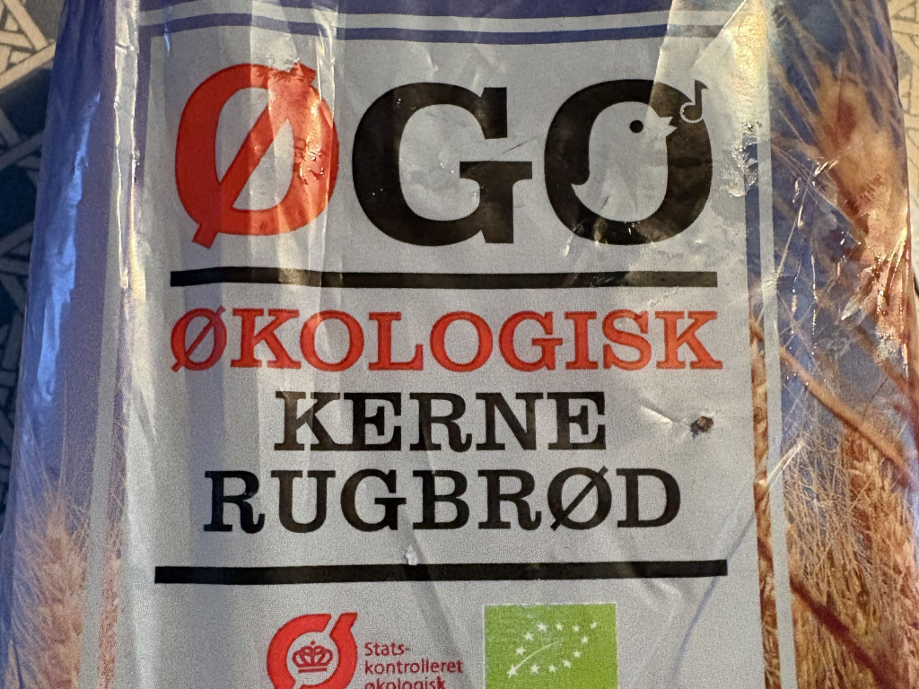 Hochgeladen von: hajogr1963