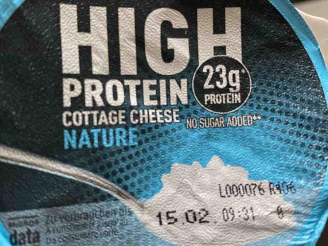 Hochgeladen von: mani.robin