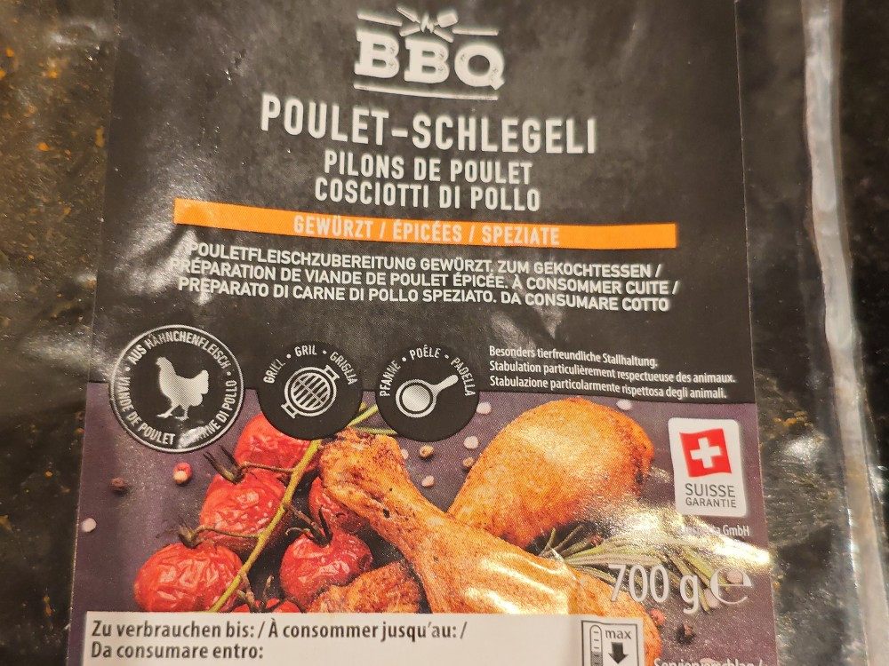 Hochgeladen von: René Gaba