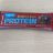 Maxsport Protein, Brownie flavor no add es sugar by Maria0807 | Hochgeladen von: Maria0807