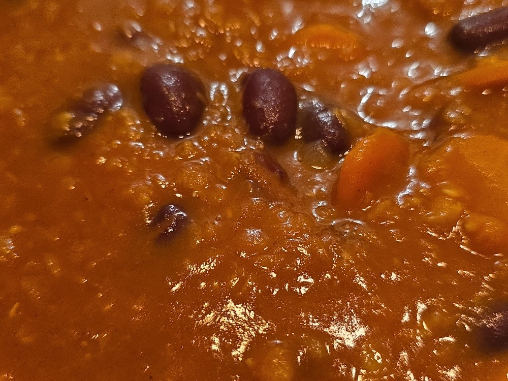 Hochgeladen von: cph85