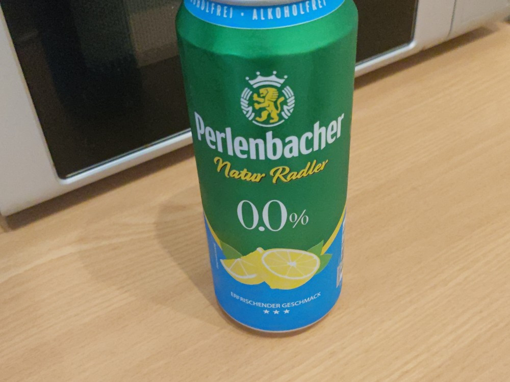 Hochgeladen von: R743