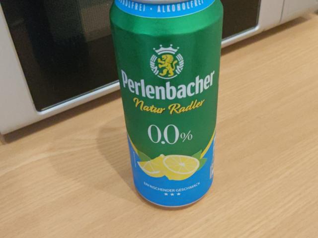 Hochgeladen von: R743