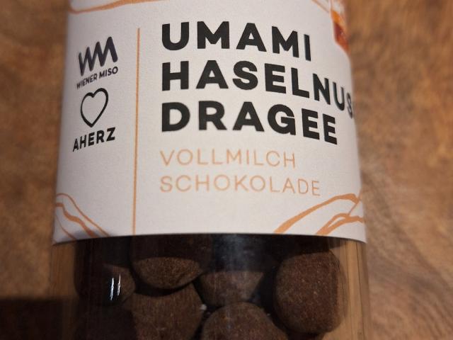 Hochgeladen von: R2K2