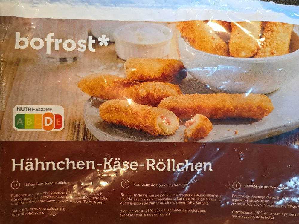 Hochgeladen von: Craftingnice