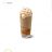 Iced Coffee Shake Caramel von Melly1311 | Hochgeladen von: Melly1311