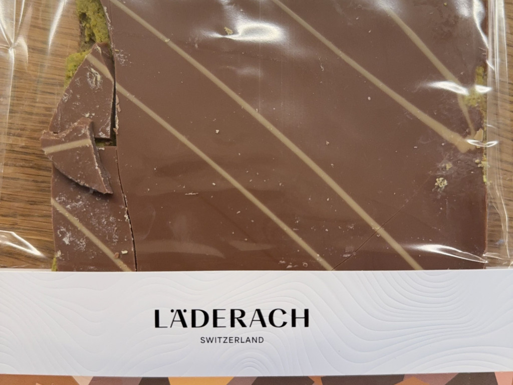 Hochgeladen von: borchy Hochgeladen von: borchy