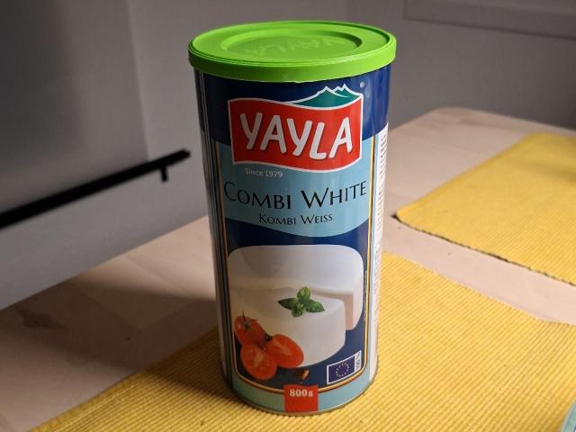 Hochgeladen von: ReindlIris Hochgeladen von: ReindlIris