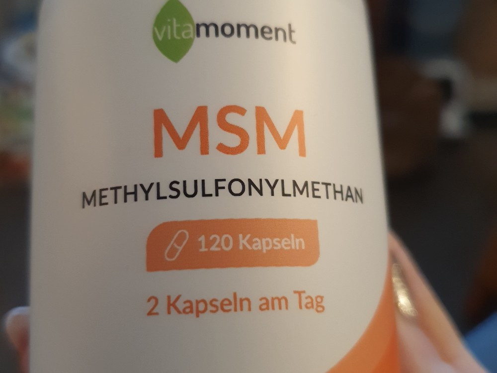 Hochgeladen von: Bibbilotta