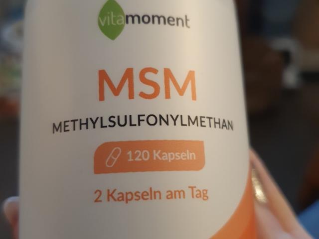 Hochgeladen von: Bibbilotta