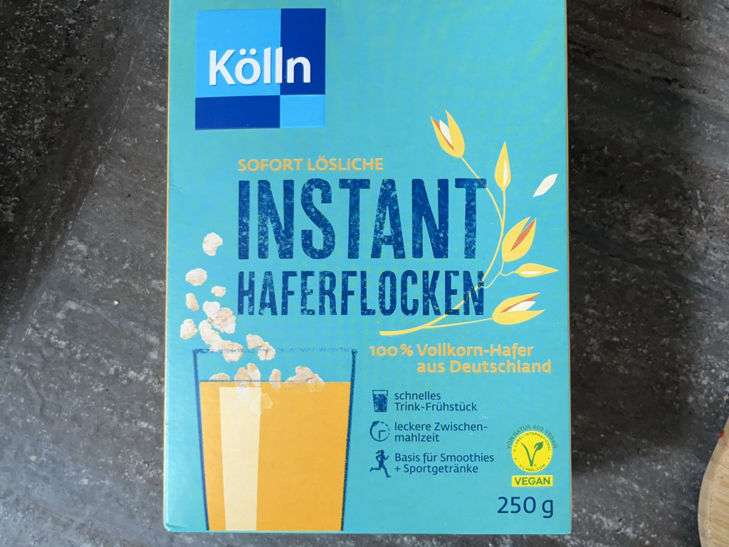Hochgeladen von: monikalkan Hochgeladen von: monikalkan