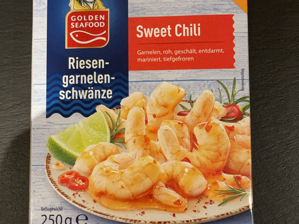 Hochgeladen von: MichaelMaerz